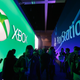 Illustration for article titled Microsoft Says Sony Is Holding Back iFortnite/i Cross-Playem/em